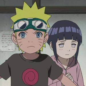 中年两口子高潮呻吟声
