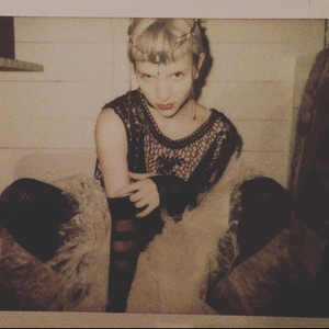 中年两口子高潮呻吟声
