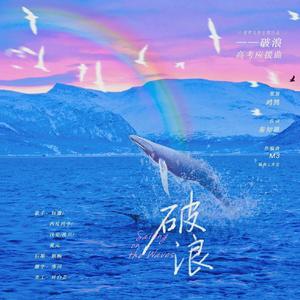 中年两口子高潮呻吟声
