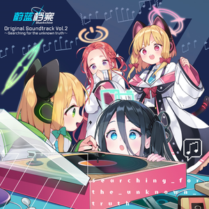 中年两口子高潮呻吟声
