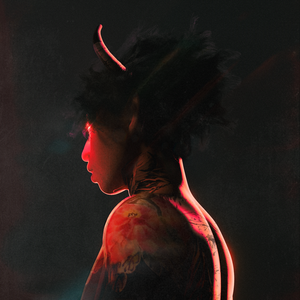 中年两口子高潮呻吟声
