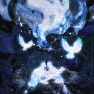 中年两口子高潮呻吟声
