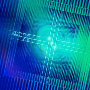 中年两口子高潮呻吟声
