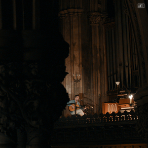 中年两口子高潮呻吟声
