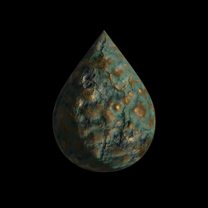 中年两口子高潮呻吟声
