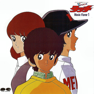 中年两口子高潮呻吟声
