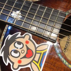 中年两口子高潮呻吟声
