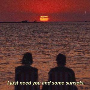 中年两口子高潮呻吟声
