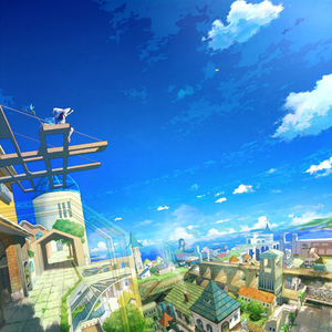 中年两口子高潮呻吟声
