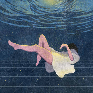 中年两口子高潮呻吟声
