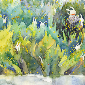 中年两口子高潮呻吟声
