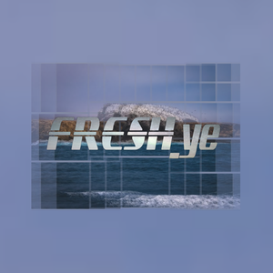 中年两口子高潮呻吟声
