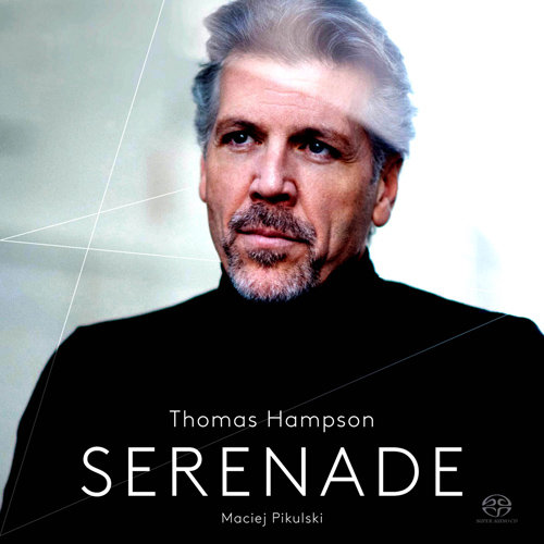 中年两口子高潮呻吟声
